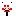 flowey Item 14