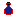 water bottle Item 7