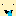 derrrp kiiide Item 5