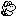 WHITE BABY YOSHI Item 0