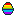 rainbow dimond Item 2