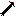 Corrupt Arrow Item 1