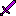 ender sword Item 2