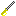 Rapier Item 3