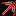 flame pickaxe Item 6