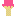 Strawberry Ice Cream Item 0