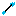 ice Item 1