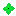 Green Ranger POWER GEM Item 13