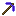 saphirmyst pickaxe Item 3