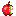 poison apple Item 4
