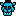 dimond Freddy exe Item 12