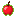 Poisoned Apple Item 0