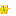 Infinnity gauntlet Item 1