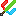 fire grass and water sword Item 4