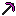 Ender Pickaxe Item 1