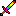 The Rainbow Sword Item 2