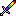 The new rainbow sword Item 3