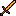 blaze sword mark II Item 1
