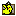 Picachu Item 1