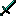 HEROBRINES SWORD Item 11