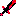 HEROBRINES SWORD Item 2