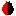herobrines pet egg Item 4