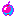 pretty happle Item 1