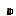 coffe Item 7