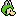 Mario Frog Item 1