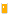 Glass Of Orange Juice Item 6