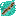 Magic Stick (Tier 1 ) Item 1