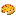 Pizza Item 3