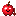 herobrine apple Item 13