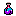 robot unicorn potion Item 3