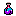 robot unicorn potion Item 16