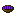 two lin soup Item 6