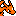 Charizard Item 3
