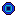 saphire Item 3