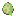 Pokemon Egg Item 4