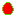 green and red Item 0