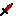 black wizard Item 8