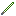 luke&#039;s lightsaber Item 7