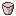 baby soul milk Item 0