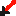 night mare sword Item 2