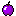 Water apple Item 3