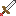 Templar sword Item 1