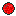 teleport ball Item 1