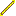 stick of thunder Item 3