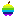 rianbow apple Item 3