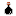 Darkness In A Bottle Item 1